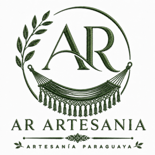 AR Artesanía